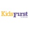 Kids First is a bi-annual consumer magazine