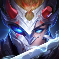 Eternal Sword M Eternal Sword M