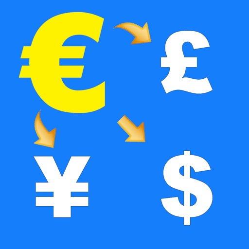 money translator euro to dollars