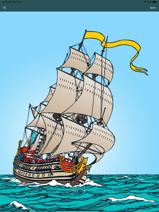 タンタン The Adventures Of Tintin をapp Storeで