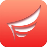 天玑星 sur PC