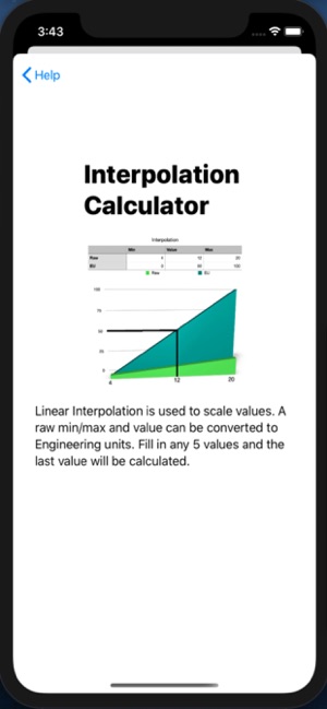 JCTools(圖9)-速報App