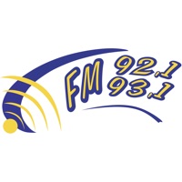 CKVM FM