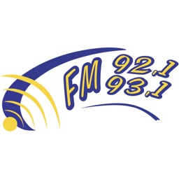 CKVM FM