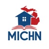 MICHN Mobile