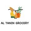 Al tanin grocery