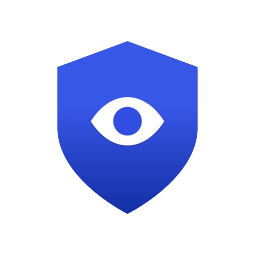 Securewall