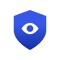 Securewall is a virtual private network engineered to protect your privacy and security