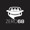 Zero68 Motorista