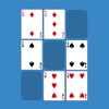 Solitaire Gaps Solitaire Gaps