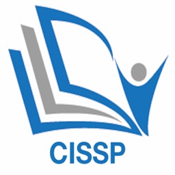 CISSP OneTouch Prep