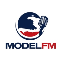 Model FM apk