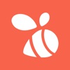 Sweet — your social network