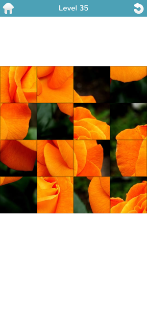 101 Puzzle Pix(圖6)-速報App