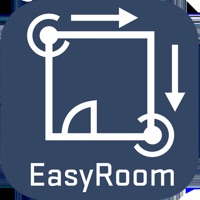 CARAT easyroom pour PC