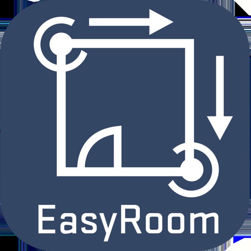 EasyRoom