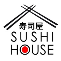 Ristorante Iruka pour PC