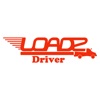Loadz Driver