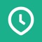 Involvio connects you to your campus to make sure you never miss out
