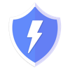 Speed VPN - Super Fast Proxy