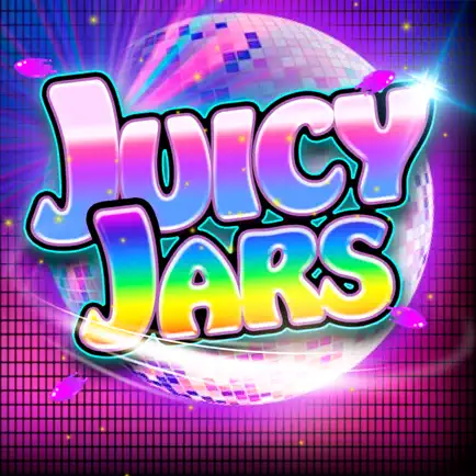 JuicyJars Читы