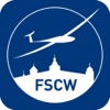 Flugsport-Club Würzburg