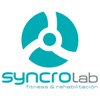 SyncroLab App