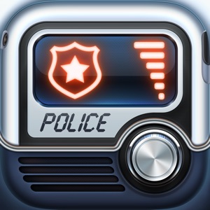 Police Scanner ⁺ download