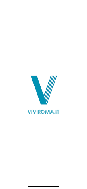 Vivi Roma(圖1)-速報App