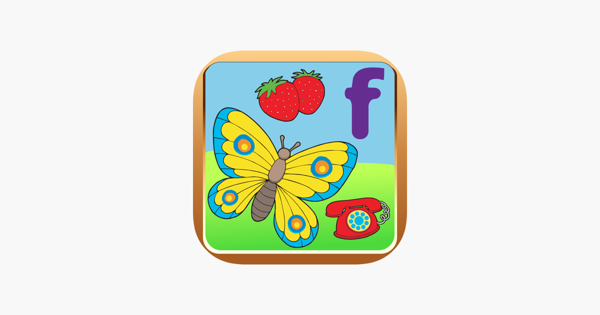 first-words-french-for-kids-on-the-app-store