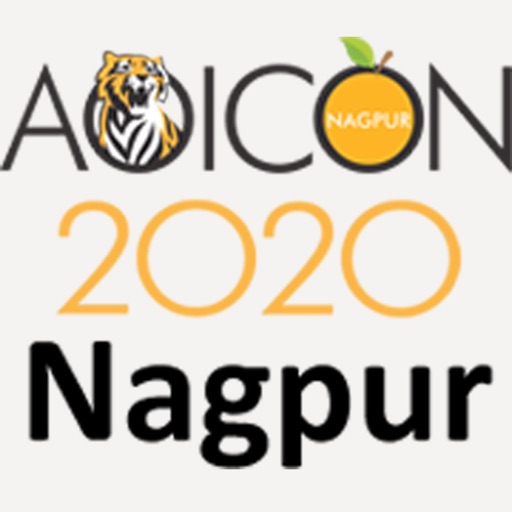 AOICON2020