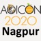 App provides important information of 72nd Annual conference of AOI, AOICON2020 / AOICON 2020 scheduled in Nagpur on 9th Jan 2020 for 3 days