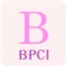 This BPCI app is designed to help our physicians quickly access needed information regarding BPCI qualified patients