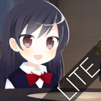 ReporterMeLite pour PC