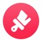 ProClean is one of the most advanced cleaners on your phone that lets you find and delete duplicate photos, merge duplicate contacts, or delete larger videos