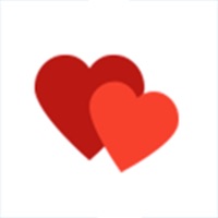 Mayana Love sur PC