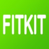 FitKit