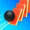 Are you ready to Domino Smash