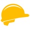 Civil Engineering Pack contains 12 Modules with 484 Calculators