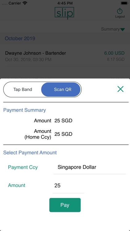 slip pay screenshot-3