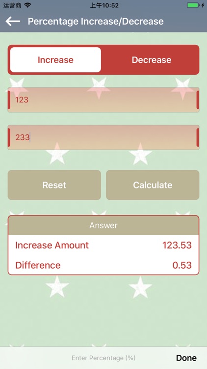 Life Calculator-Easy Computing