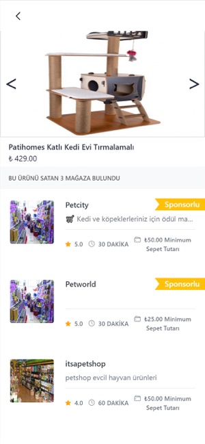 Sadece.Pet(圖3)-速報App