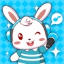 Get 兔小贝儿歌-儿童故事国学早教视频大全 for iOS, iPhone, iPad Aso Report