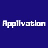 Applivation | ابليفيشن