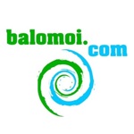 Balomoi
