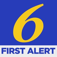  WECT 6 First Alert Weather Alternatives