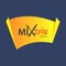 Mixtrix is a restaurant with all the appreciated fast food items that will make you love this place