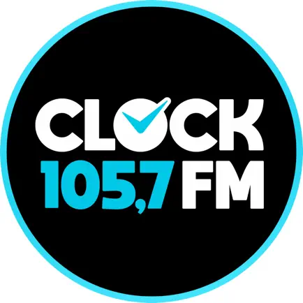 Clock FM Читы