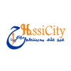 HassiCity