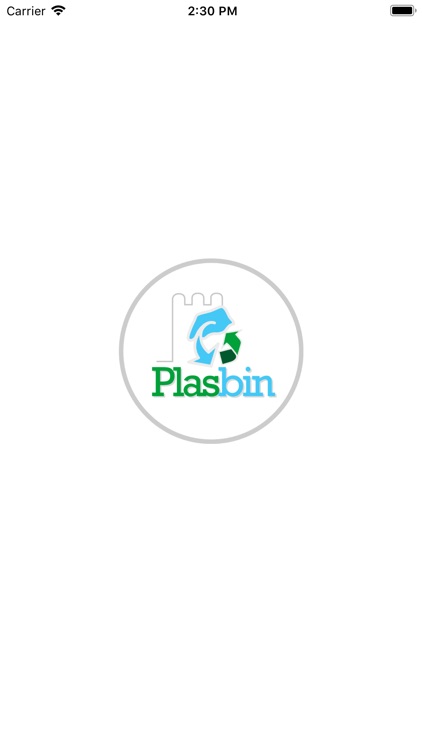 Plasbin